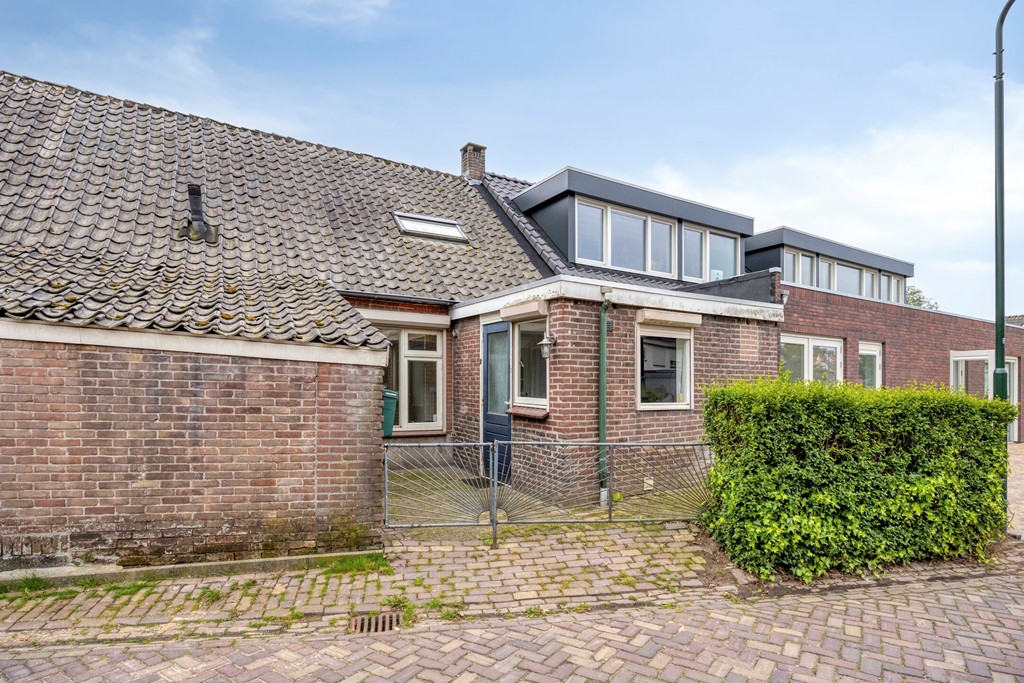 Akkerstraat 4, Eline Makelaardij, foto 2.jpg